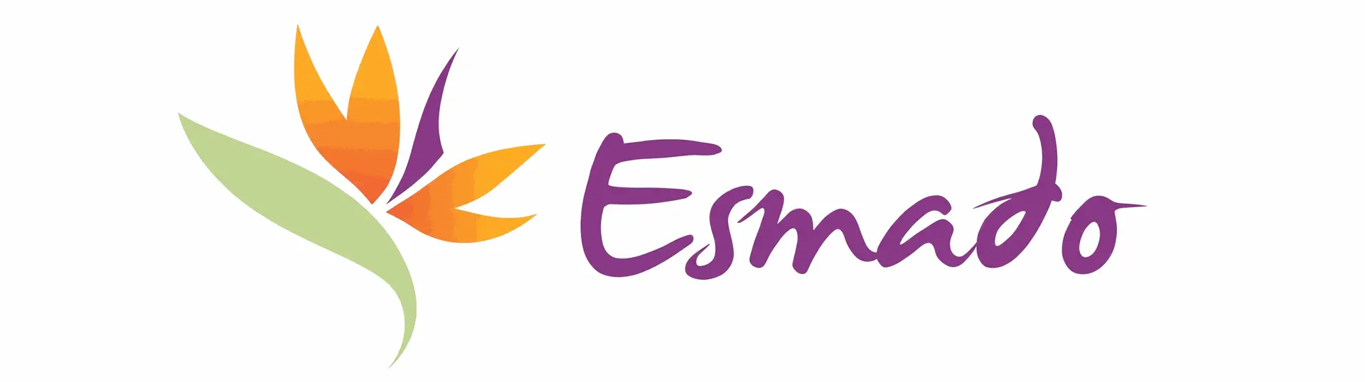 Esmado